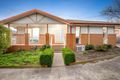 Property photo of 2/101 Forest Road Ferntree Gully VIC 3156