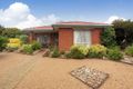 Property photo of 102 Cambridge Crescent Wyndham Vale VIC 3024