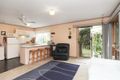 Property photo of 102 Cambridge Crescent Wyndham Vale VIC 3024