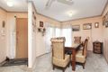 Property photo of 102 Cambridge Crescent Wyndham Vale VIC 3024