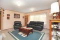 Property photo of 102 Cambridge Crescent Wyndham Vale VIC 3024