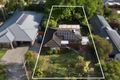 Property photo of 11 Clinton Close Berowra Heights NSW 2082