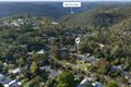 Property photo of 11 Clinton Close Berowra Heights NSW 2082