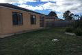 Property photo of 7 Ruthberg Drive Sale VIC 3850