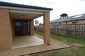 Property photo of 7 Ruthberg Drive Sale VIC 3850