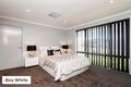 Property photo of 14 Arcane Avenue Aveley WA 6069