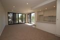 Property photo of 87/5 Hely Street Griffith ACT 2603
