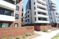 Property photo of 87/5 Hely Street Griffith ACT 2603
