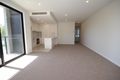 Property photo of 87/5 Hely Street Griffith ACT 2603