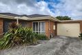 Property photo of 2/66 Margaret Street Clayton VIC 3168