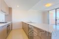 Property photo of 108/1 Meryll Avenue Baulkham Hills NSW 2153