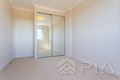 Property photo of 108/1 Meryll Avenue Baulkham Hills NSW 2153