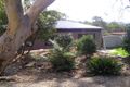 Property photo of 98 Clear View Parade Hazelbrook NSW 2779