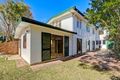Property photo of 92 Clarke Road Hornsby NSW 2077