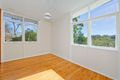Property photo of 92 Clarke Road Hornsby NSW 2077