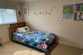 Property photo of 1/4 Suffolk Street Wantirna South VIC 3152