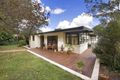 Property photo of 25 Angophora Crescent Forestville NSW 2087