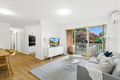 Property photo of 12/155-161 Port Hacking Road Sylvania NSW 2224