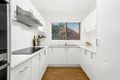 Property photo of 12/155-161 Port Hacking Road Sylvania NSW 2224