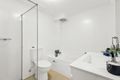 Property photo of 12/155-161 Port Hacking Road Sylvania NSW 2224