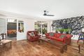 Property photo of 20 Timber Ridge Port Macquarie NSW 2444