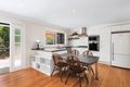 Property photo of 20 Timber Ridge Port Macquarie NSW 2444