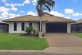 Property photo of 42 Dampier Crescent Burdell QLD 4818