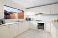 Property photo of 2/101 Forest Road Ferntree Gully VIC 3156