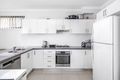 Property photo of 15 Como Street Merrylands West NSW 2160