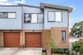 Property photo of 15 Como Street Merrylands West NSW 2160