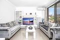 Property photo of 15 Como Street Merrylands West NSW 2160