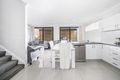 Property photo of 15 Como Street Merrylands West NSW 2160