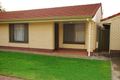 Property photo of 13/10 Robert Avenue Broadview SA 5083