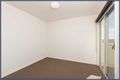 Property photo of 27/28 Mort Street Braddon ACT 2612