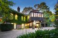 Property photo of 5 Elliot Close Donvale VIC 3111