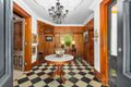 Property photo of 5 Elliot Close Donvale VIC 3111