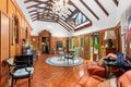 Property photo of 5 Elliot Close Donvale VIC 3111