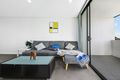 Property photo of 743-745 New Canterbury Road Dulwich Hill NSW 2203