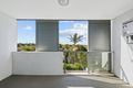 Property photo of 743-745 New Canterbury Road Dulwich Hill NSW 2203