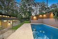 Property photo of 111 Lucinda Avenue South Wahroonga NSW 2076