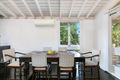 Property photo of 111 Lucinda Avenue South Wahroonga NSW 2076
