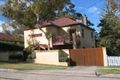 Property photo of 2/19 Waters Road Naremburn NSW 2065