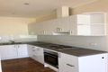 Property photo of 1/53 Becker Street Cobar NSW 2835
