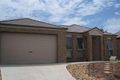 Property photo of 18 Hayes Court Pakenham VIC 3810