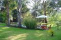 Property photo of 20 Maberley Crescent Frankston South VIC 3199