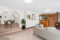 Property photo of 79 Jarrah Way Albion Park Rail NSW 2527