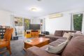 Property photo of 2/101 Forest Road Ferntree Gully VIC 3156