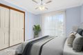 Property photo of 79 Jarrah Way Albion Park Rail NSW 2527