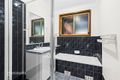 Property photo of 79 Jarrah Way Albion Park Rail NSW 2527