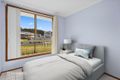 Property photo of 79 Jarrah Way Albion Park Rail NSW 2527